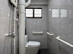 Blk 403 Fajar Road (Bukit Panjang), HDB 4 Rooms #541076691